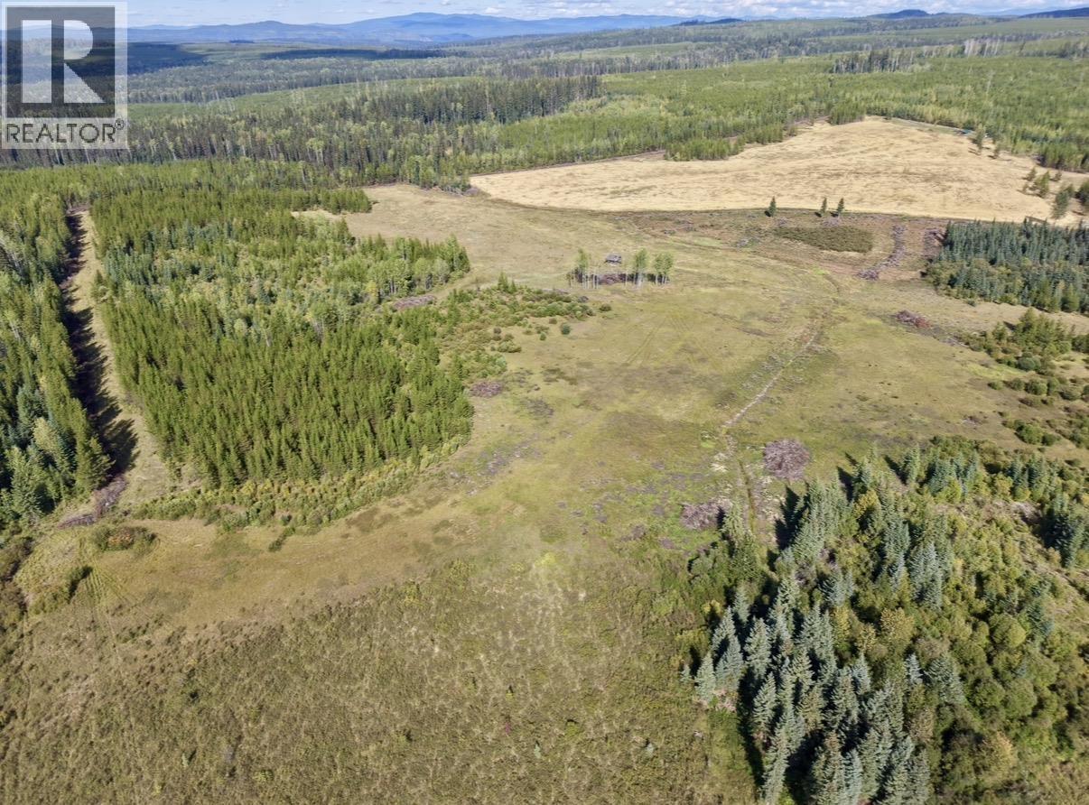 2935 Miles Creek Forest Service Road Property Photo 5