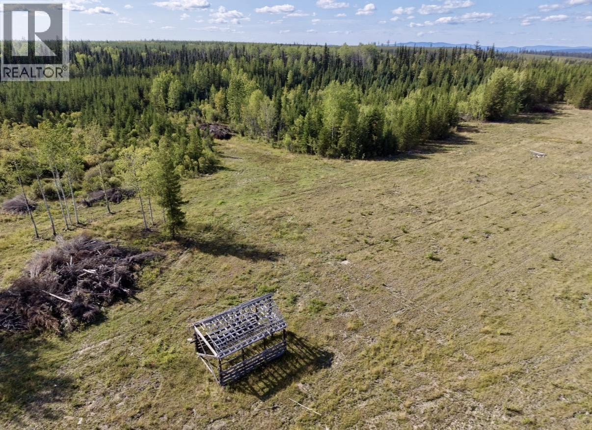 2935 Miles Creek Forest Service Road Property Photo 7