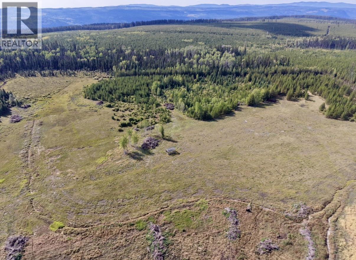 2935 Miles Creek Forest Service Road Property Photo 8