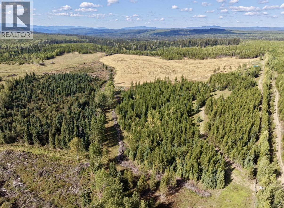 2935 Miles Creek Forest Service Road Property Photo 9