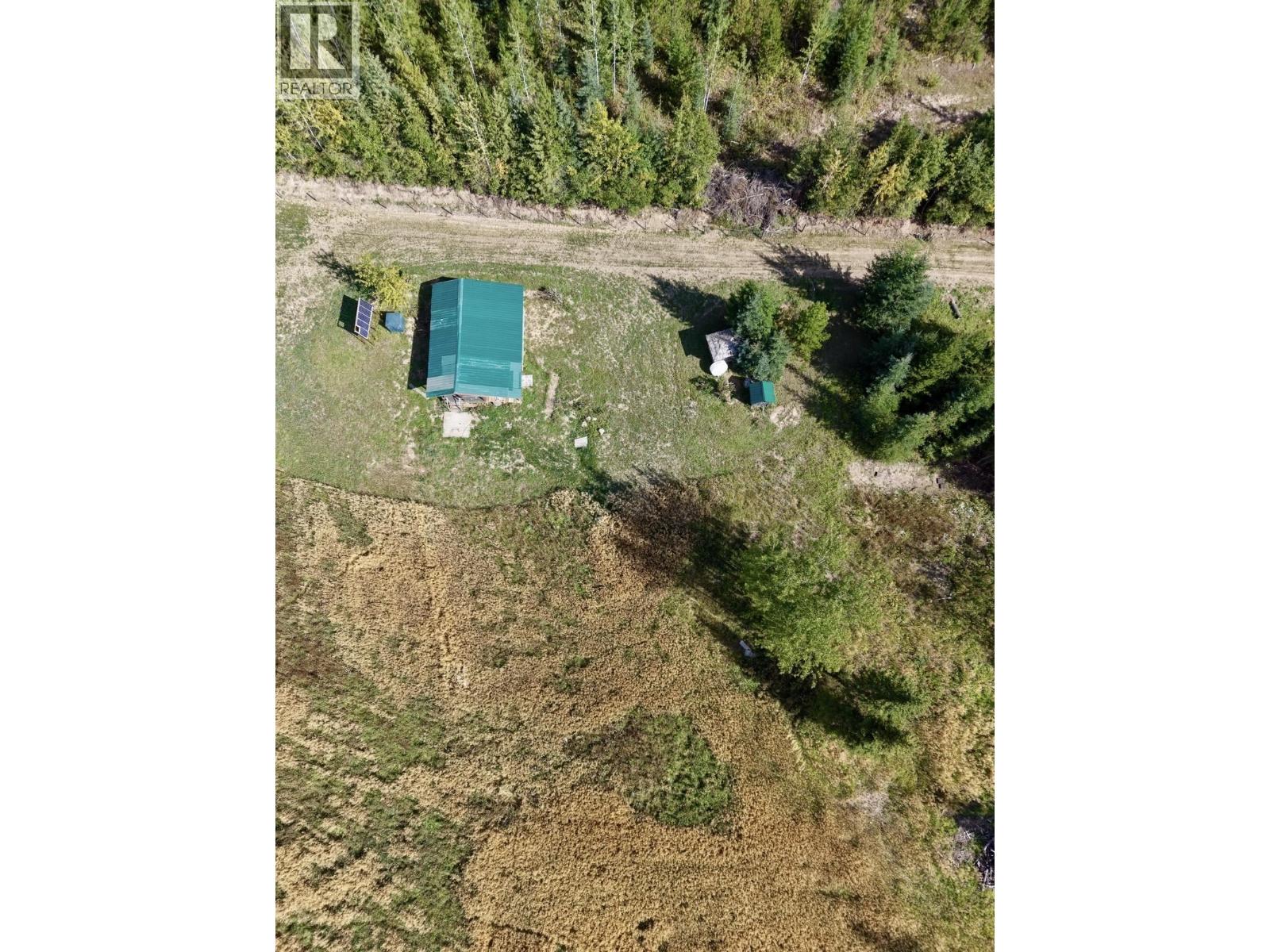 2935 Miles Creek Forest Service Road Property Photo 10