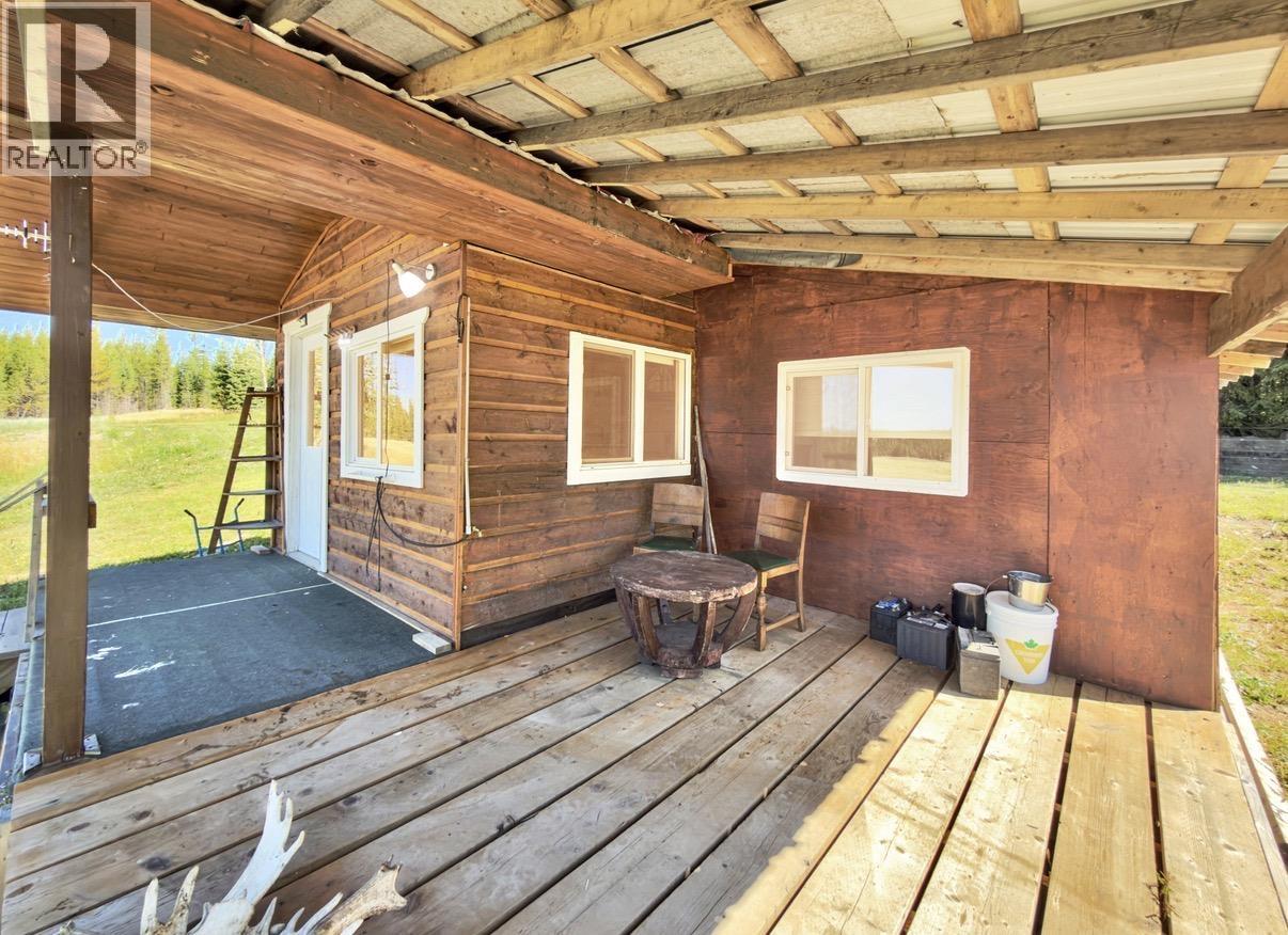 2935 Miles Creek Forest Service Road Property Photo 13