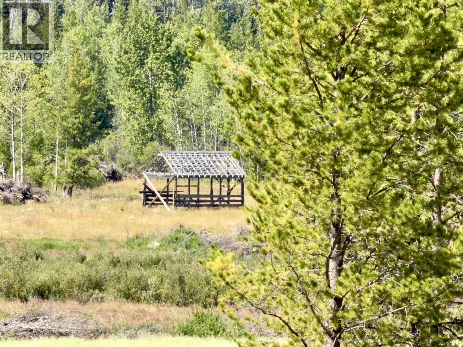 2935 Miles Creek Forest Service Road Property Photo 22