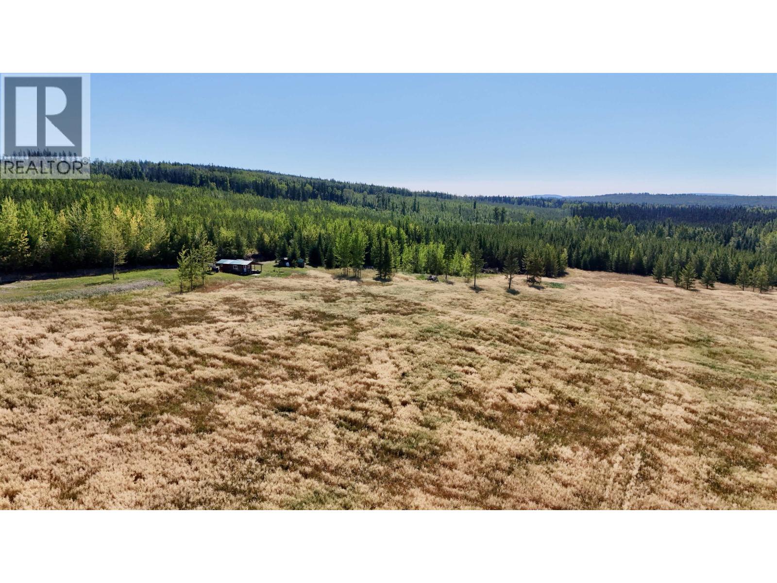 2935 Miles Creek Forest Service Road Property Photo 24