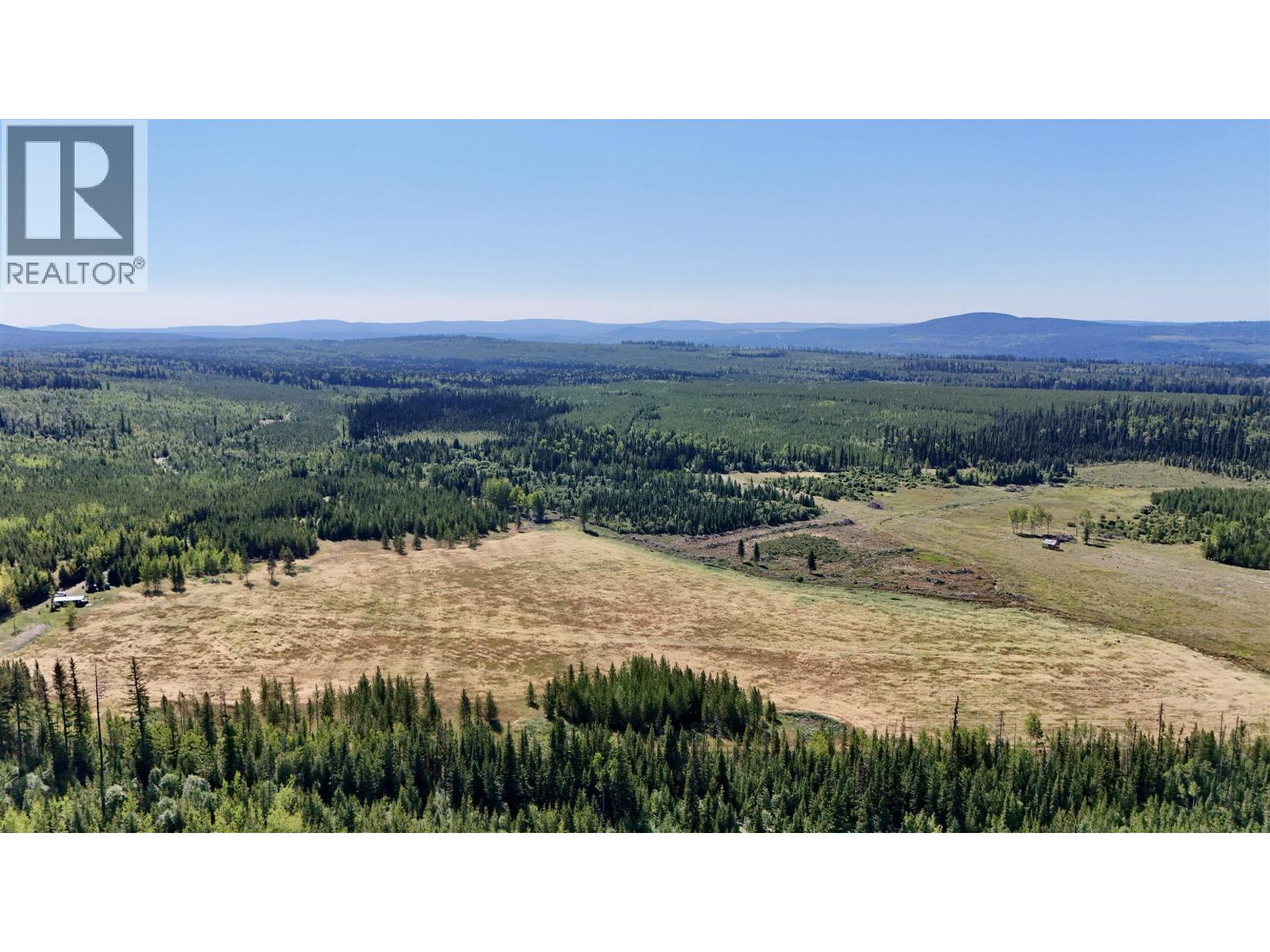 2935 Miles Creek Forest Service Road Property Photo 25