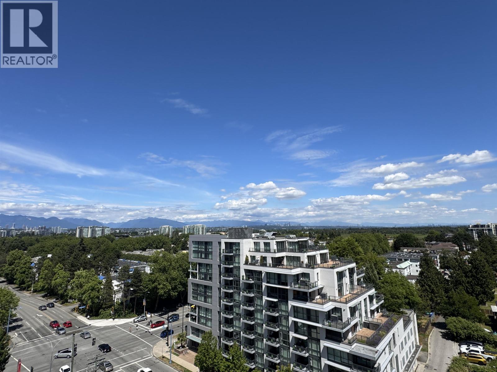 1206 6119 Cooney Road Property Photo 8