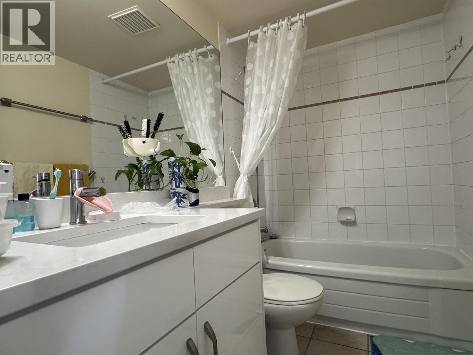 1206 6119 Cooney Road Property Photo 12