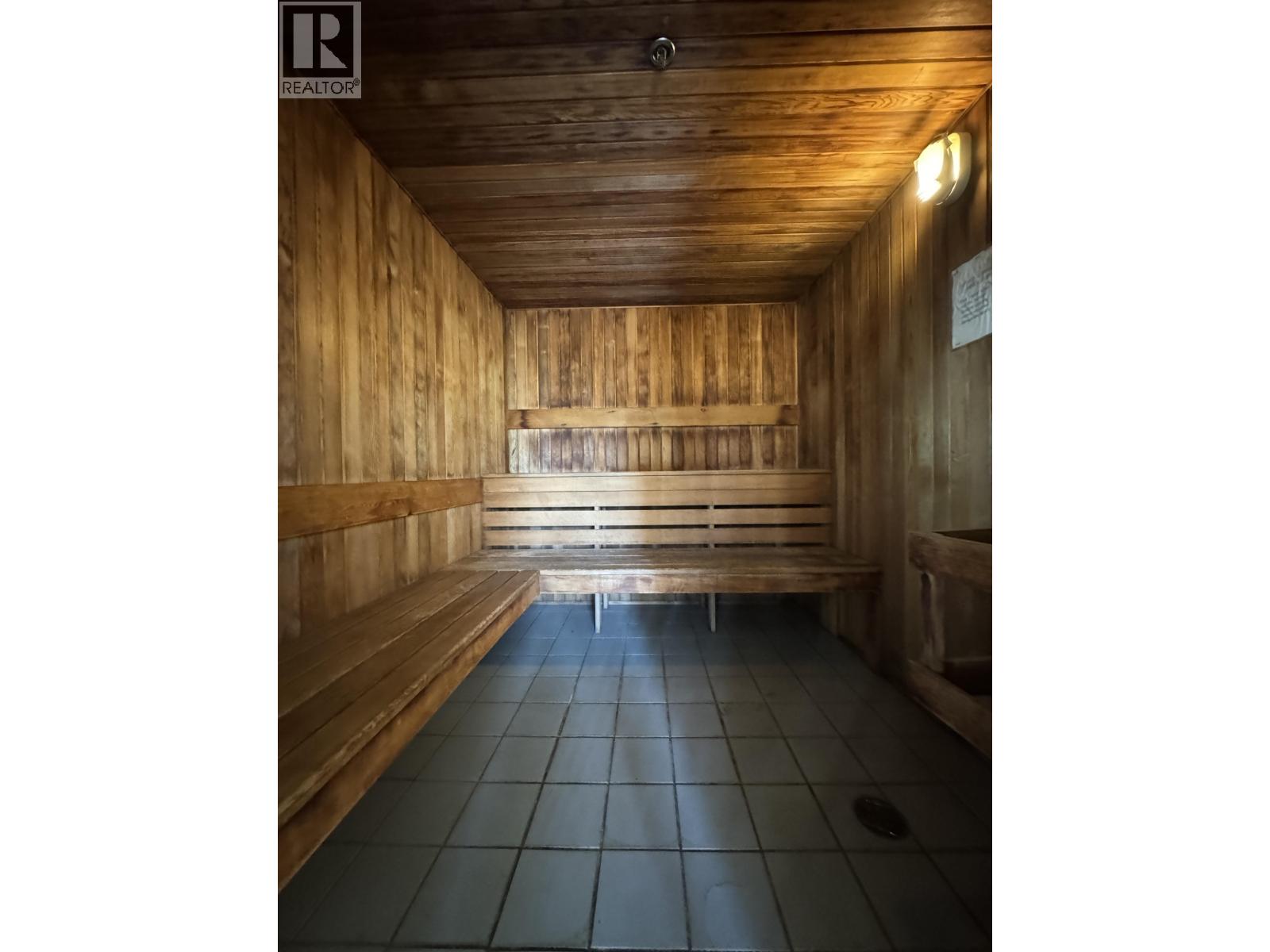 1206 6119 Cooney Road Property Photo 15