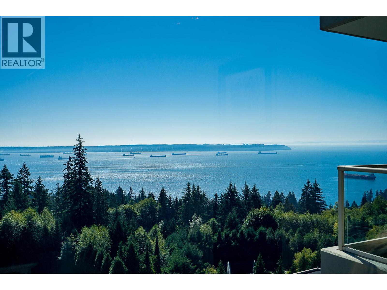 703 3131 Deer Ridge Drive Property Photo 1