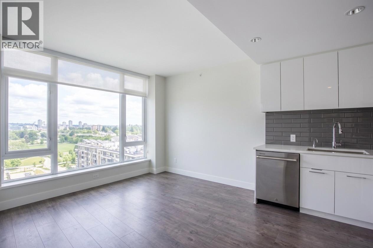 1002 8533 River District Crossing Property Photo 4