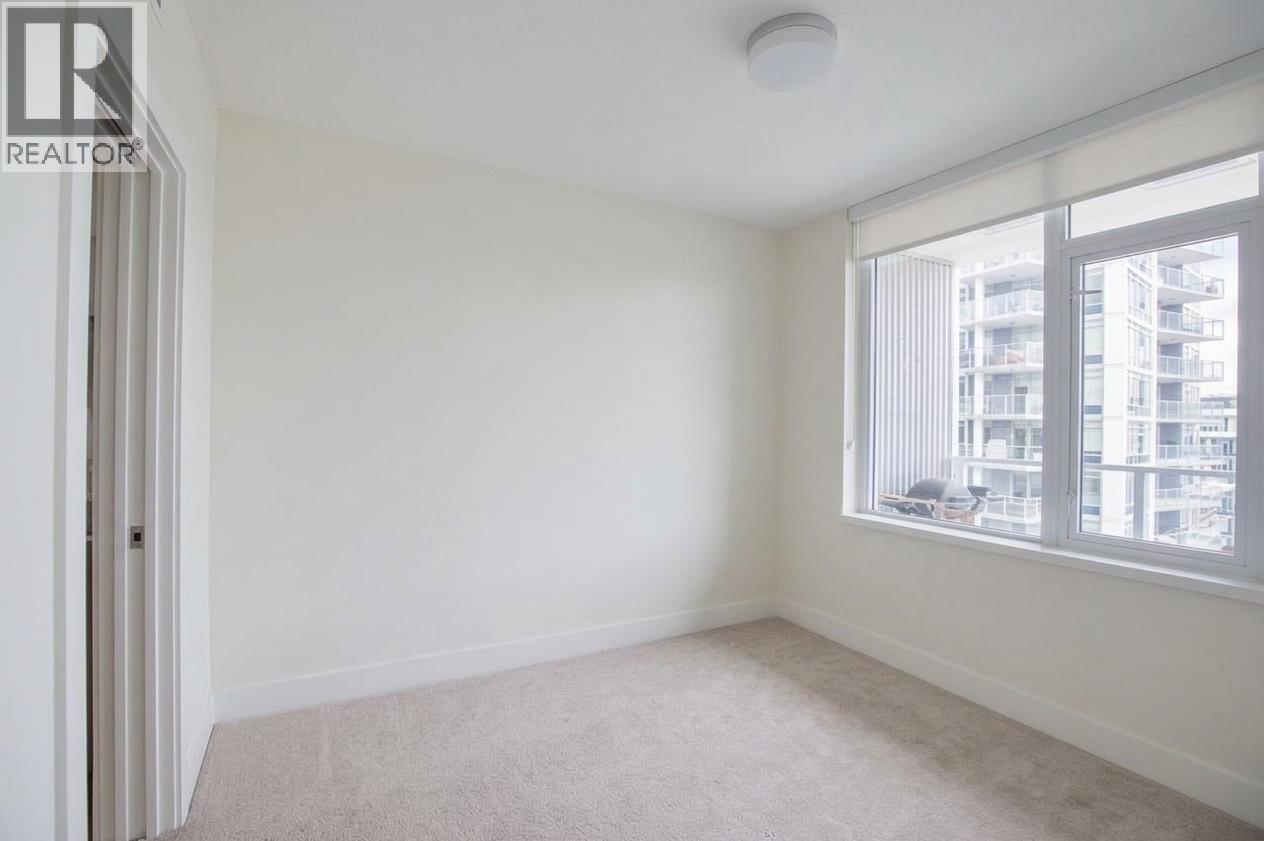 1002 8533 River District Crossing Property Photo 6