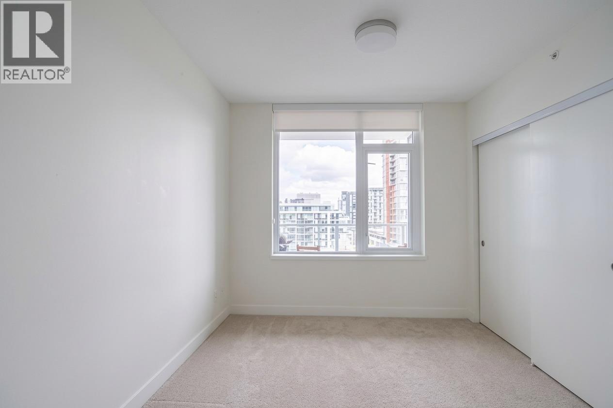 1002 8533 River District Crossing Property Photo 7