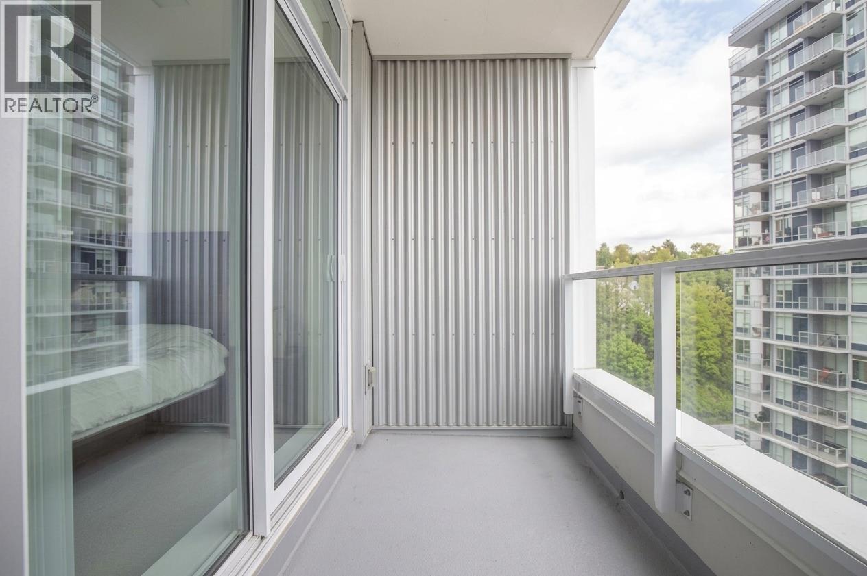 1002 8533 River District Crossing Property Photo 11