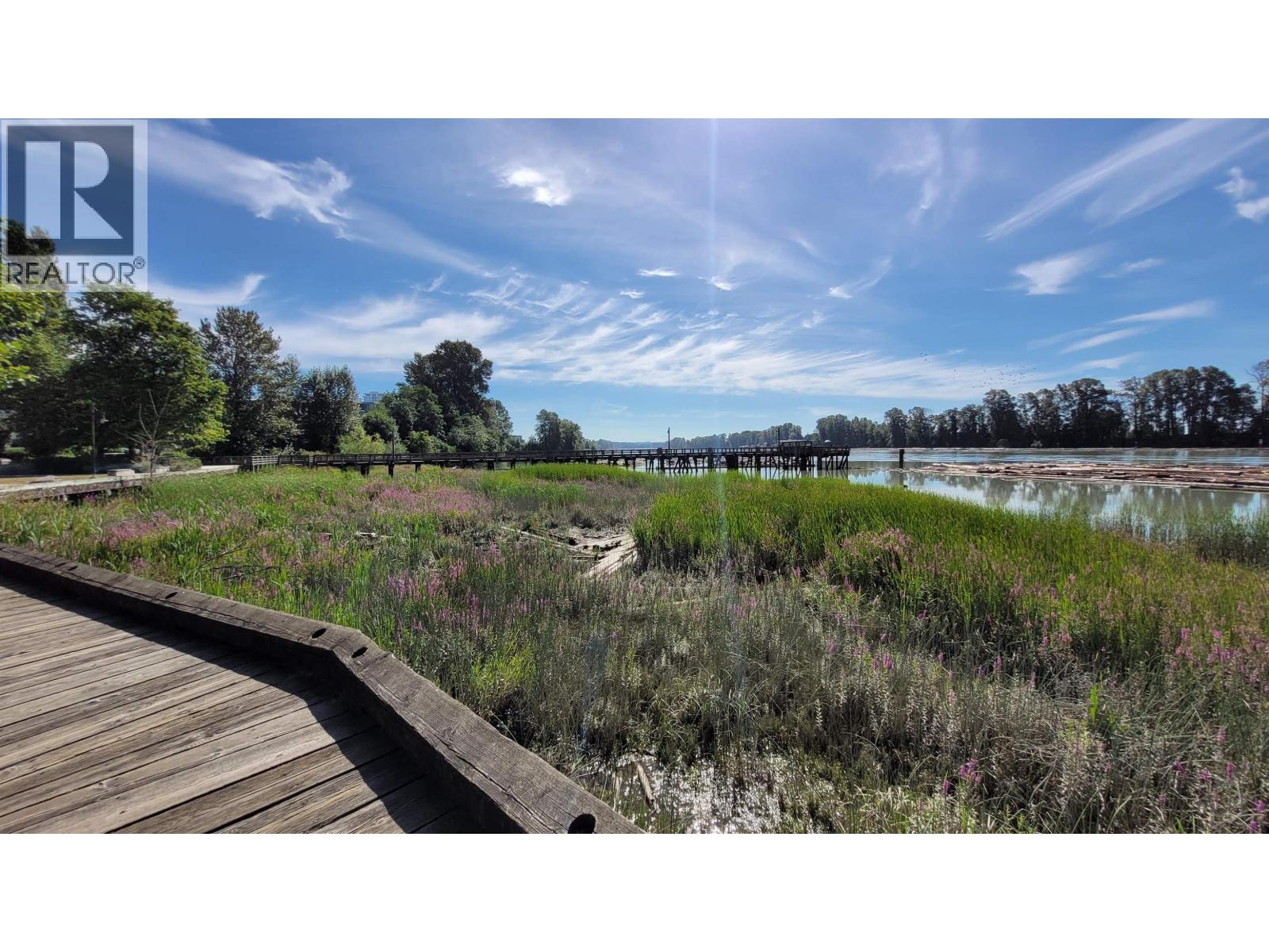 1002 8533 River District Crossing Property Photo 18