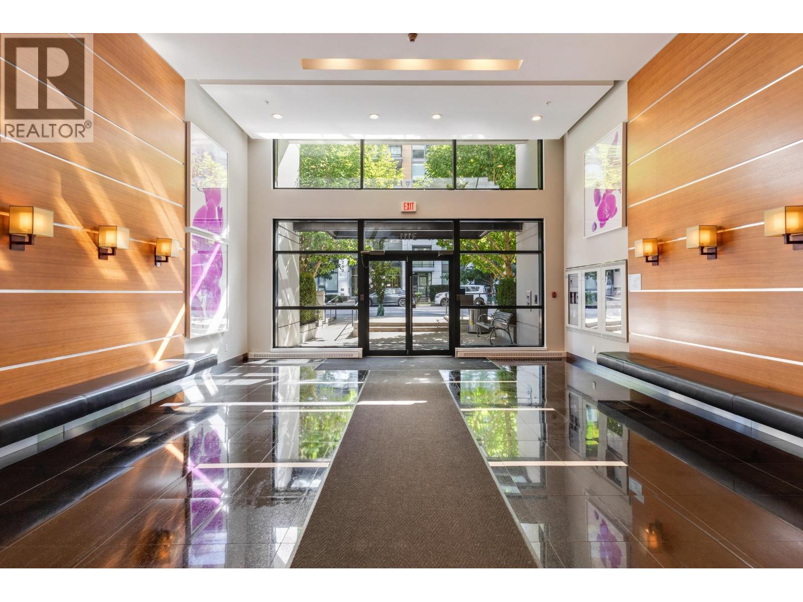 1709 3111 Corvette Way Property Photo 2