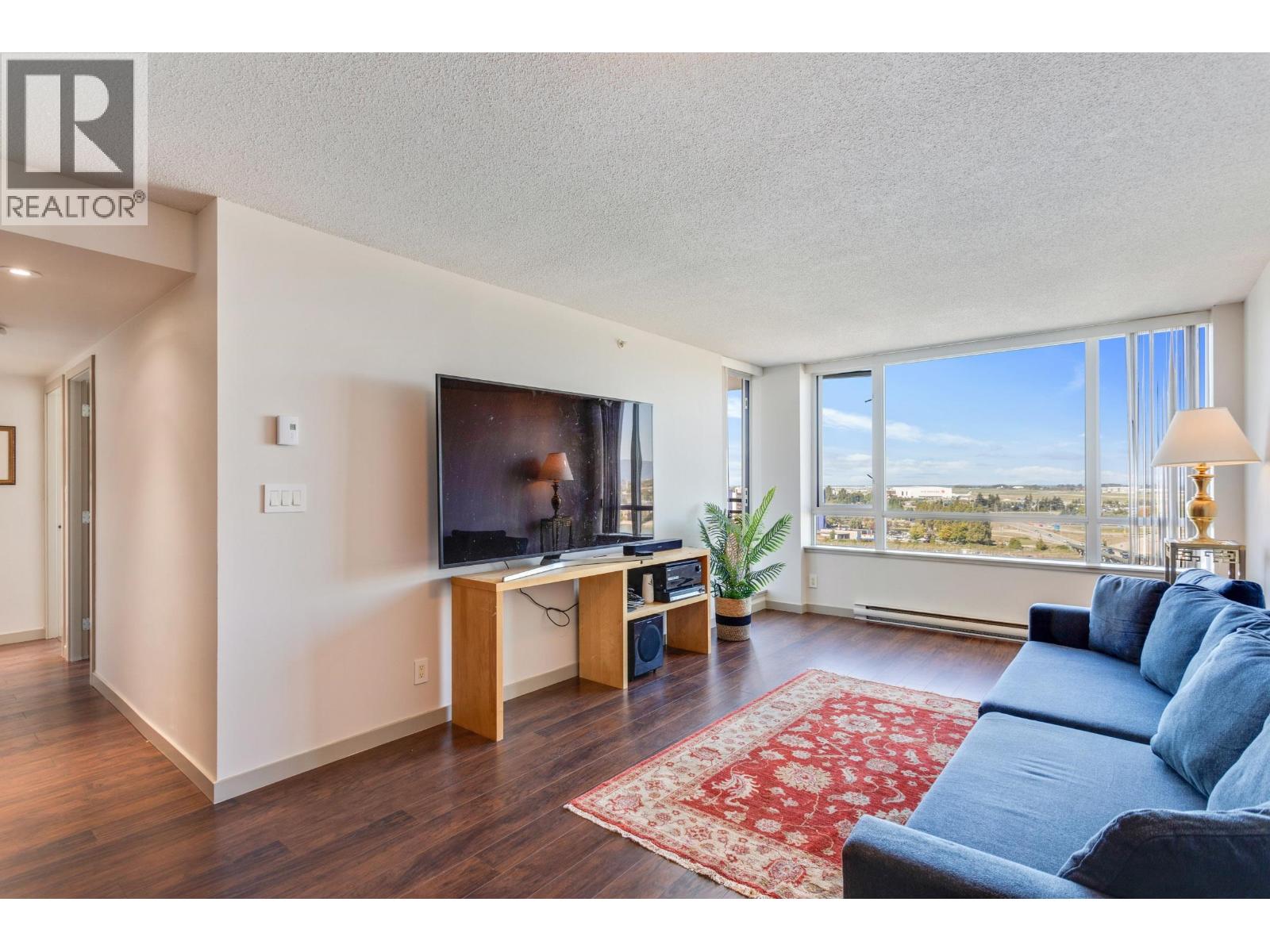 1709 3111 Corvette Way Property Photo 5
