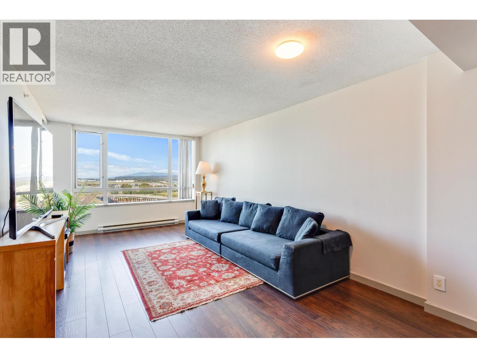 1709 3111 Corvette Way Property Photo 6