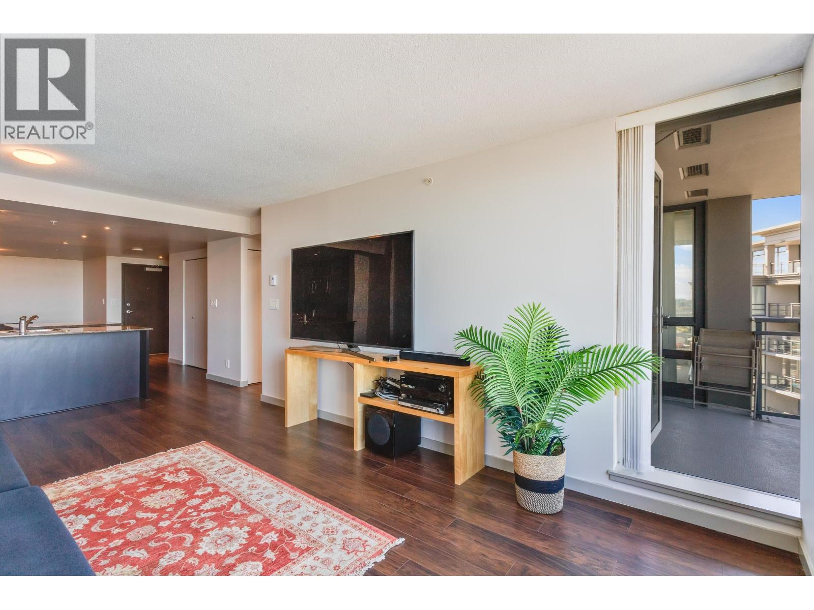 1709 3111 Corvette Way Property Photo 7