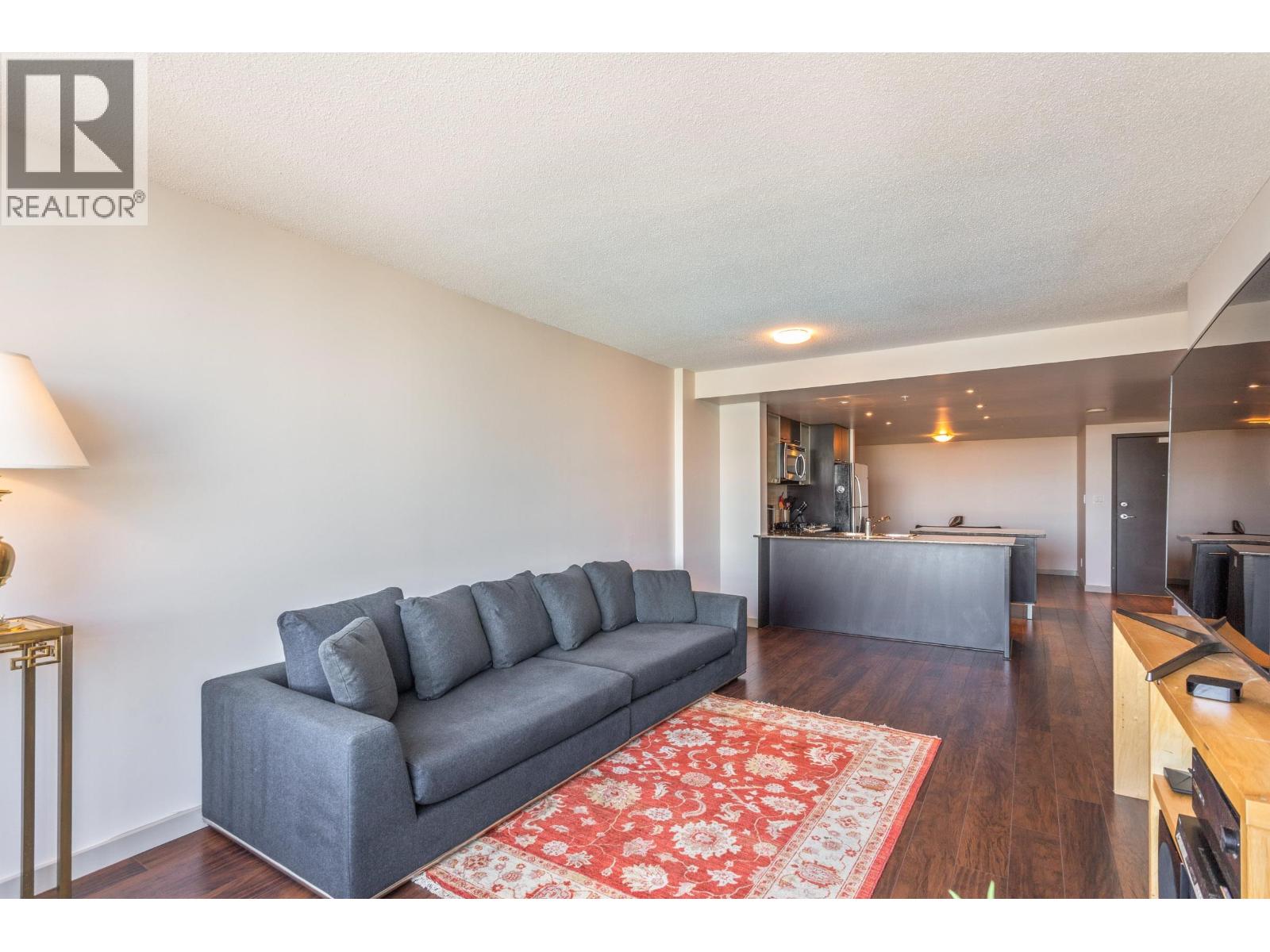 1709 3111 Corvette Way Property Photo 8