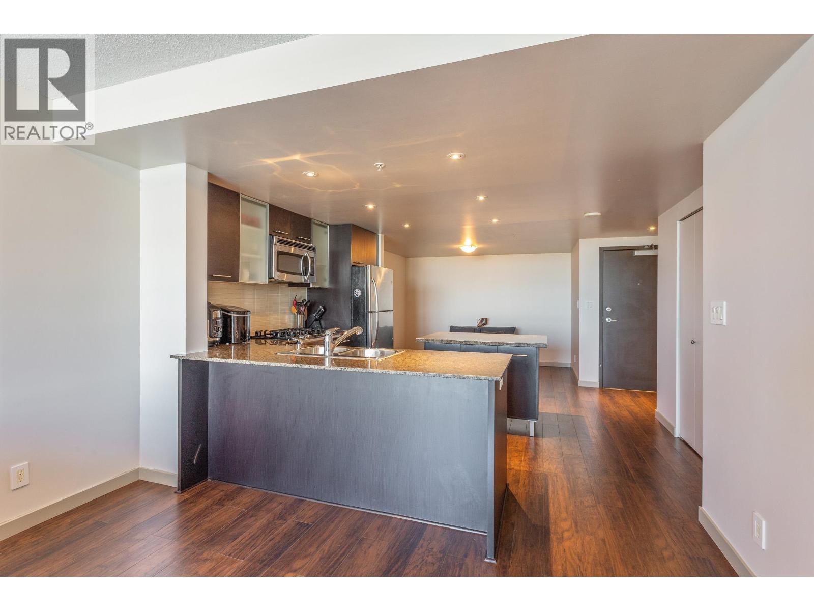 1709 3111 Corvette Way Property Photo 9