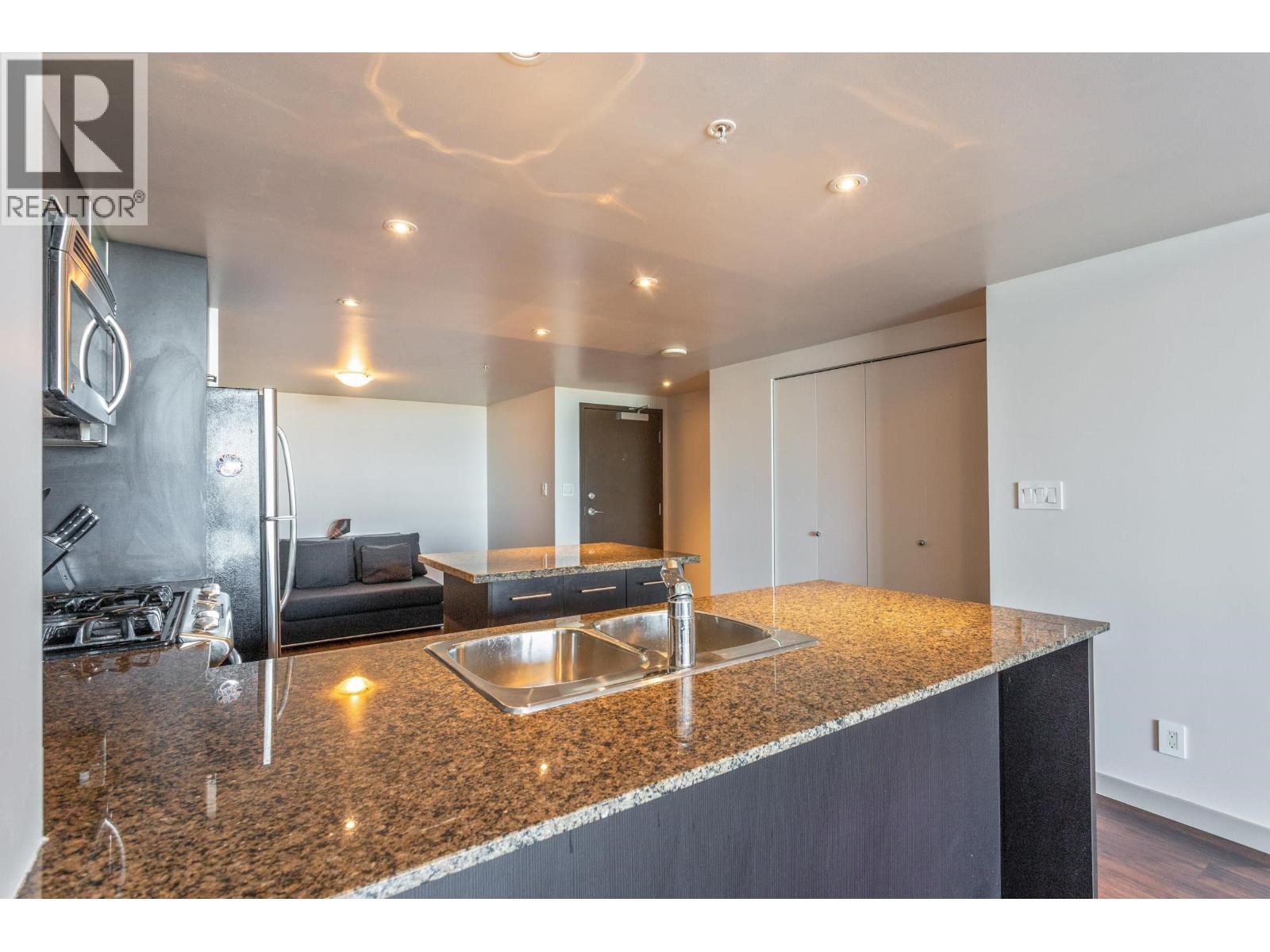 1709 3111 Corvette Way Property Photo 10