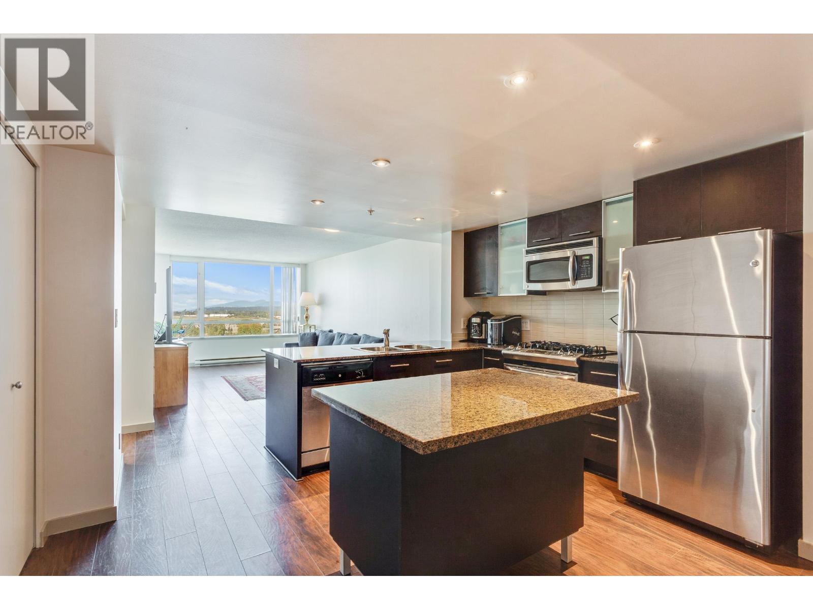 1709 3111 Corvette Way Property Photo 11