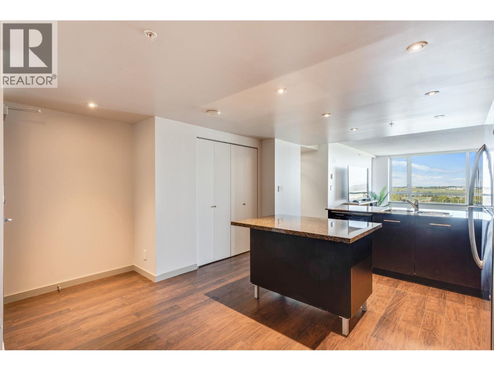 1709 3111 Corvette Way Property Photo 12