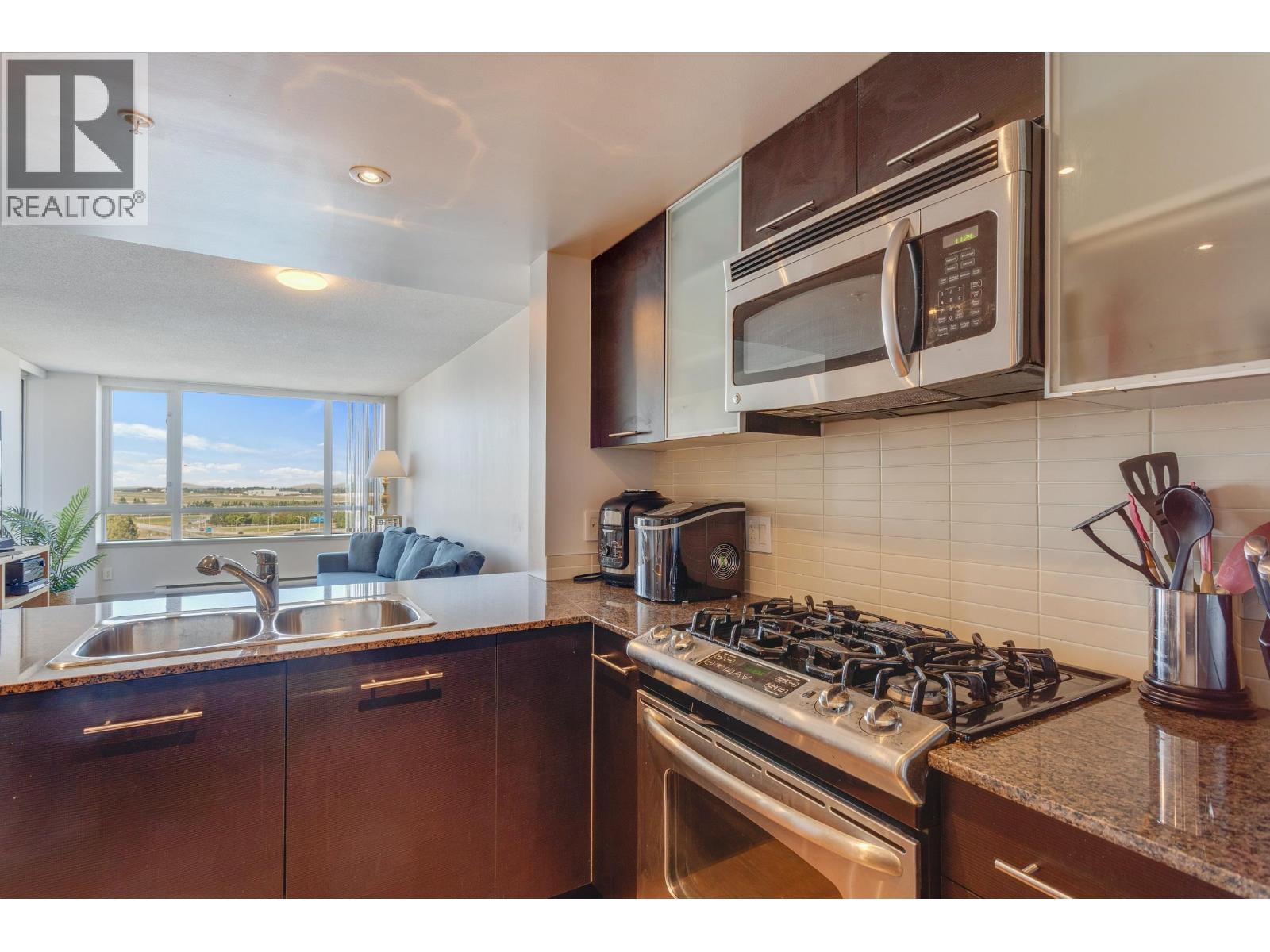 1709 3111 Corvette Way Property Photo 14