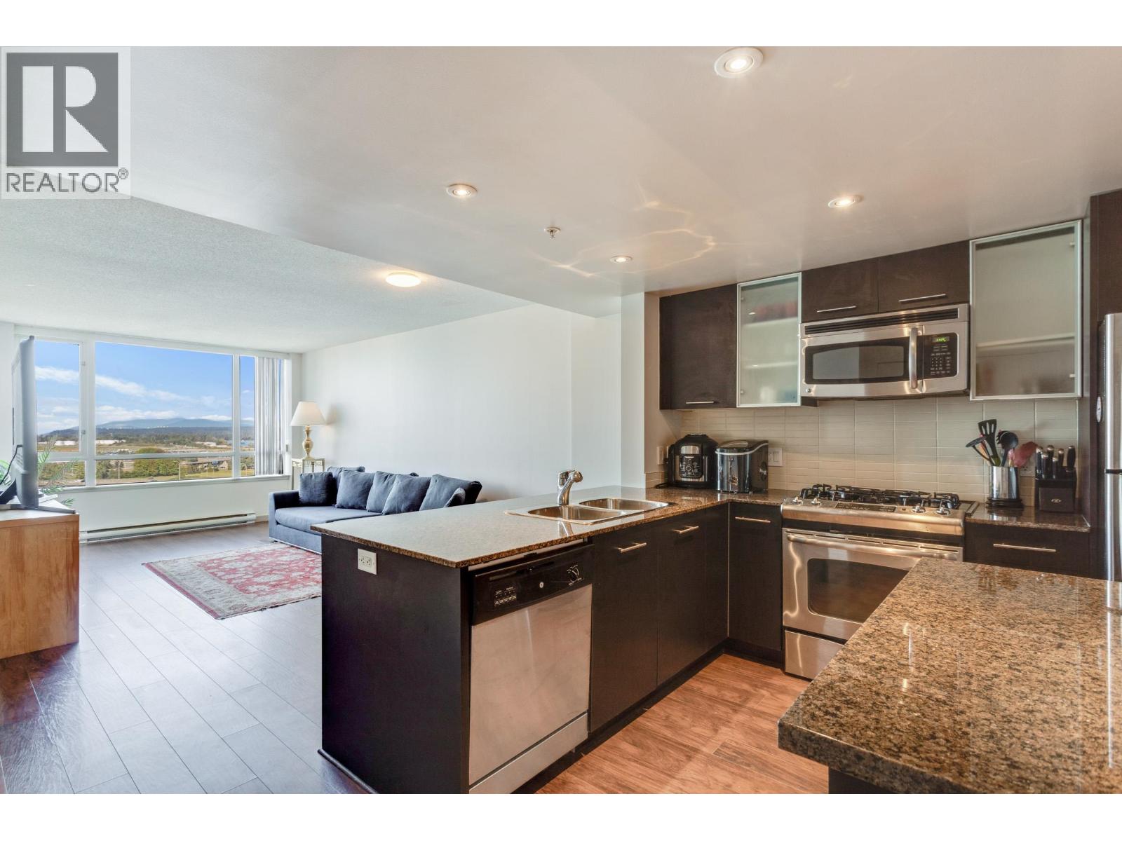 1709 3111 Corvette Way Property Photo 15