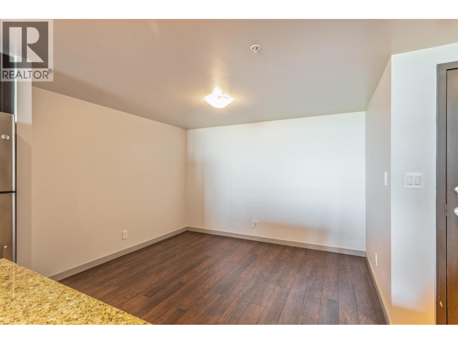 1709 3111 Corvette Way Property Photo 16