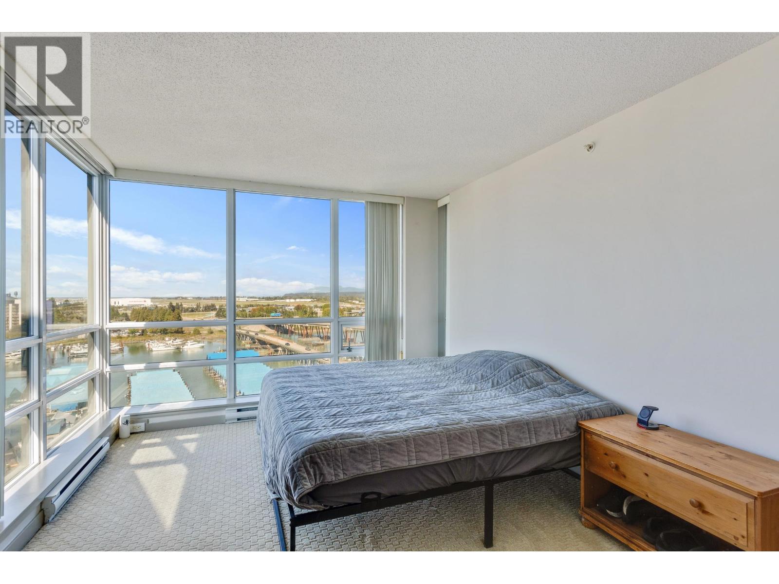 1709 3111 Corvette Way Property Photo 18
