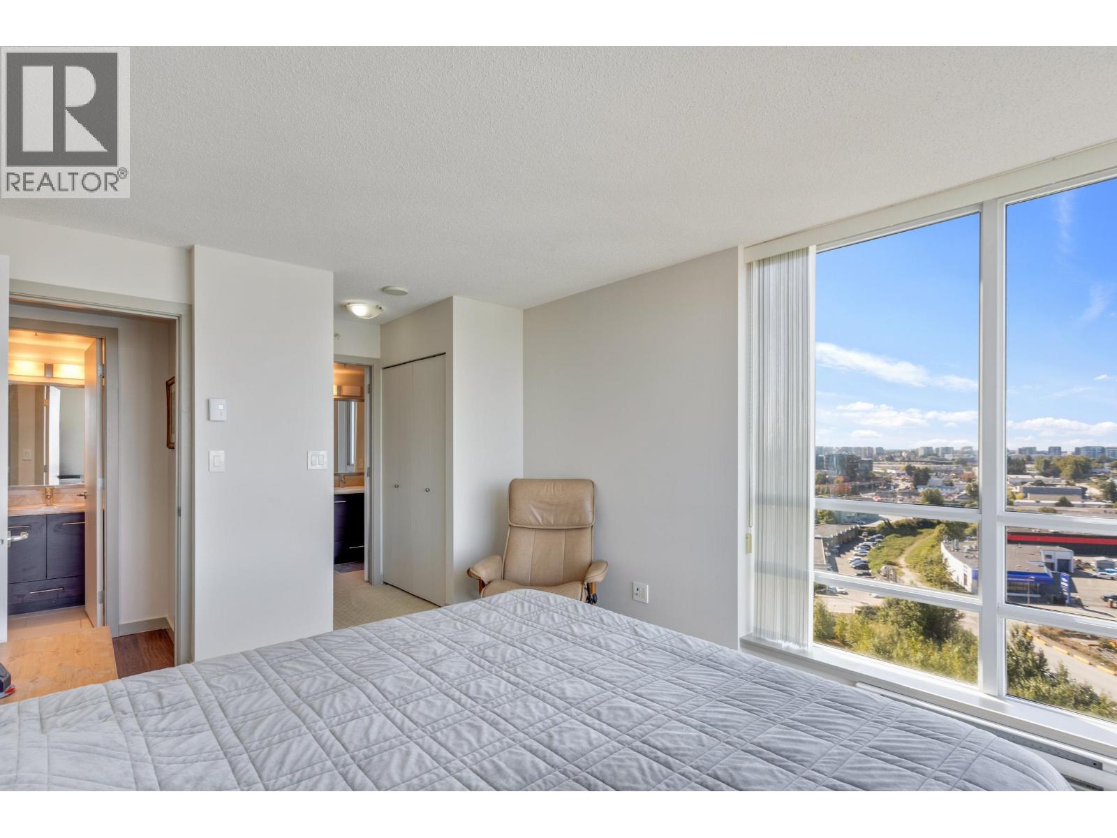 1709 3111 Corvette Way Property Photo 19