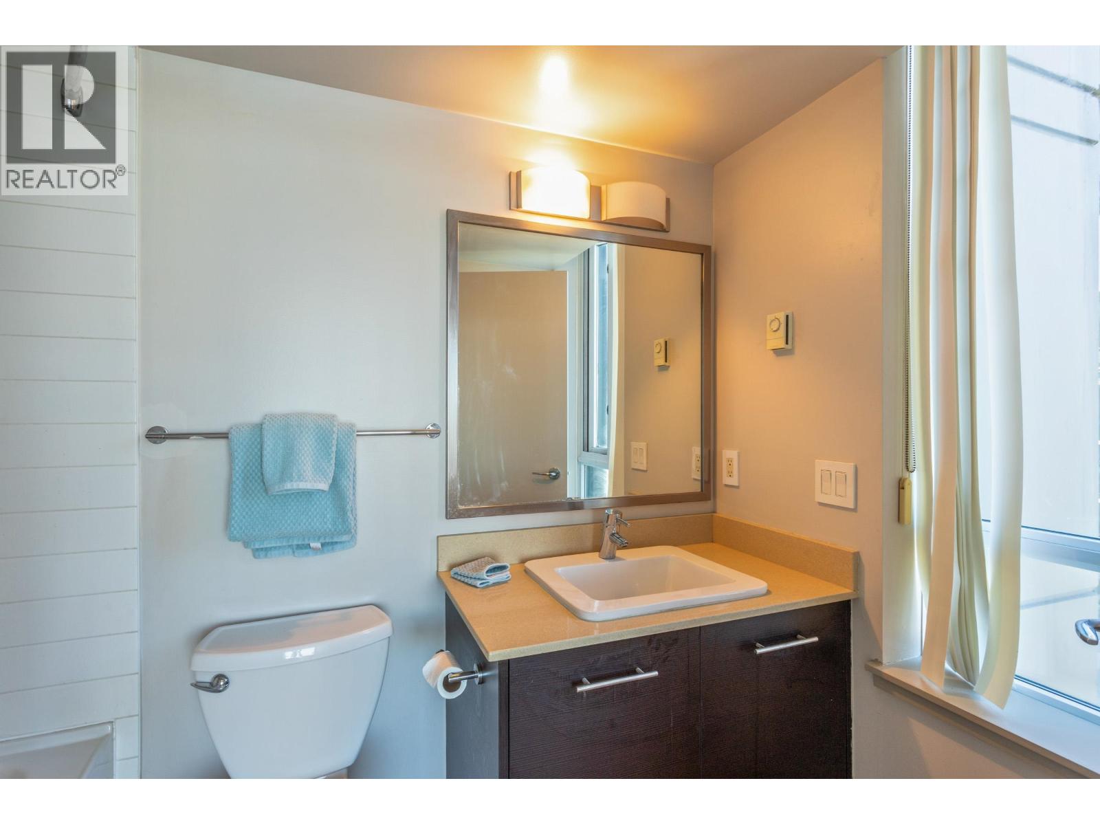 1709 3111 Corvette Way Property Photo 20