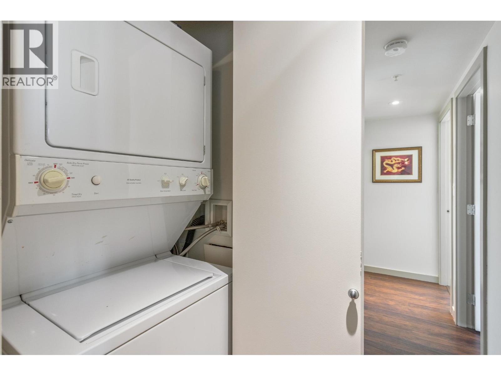1709 3111 Corvette Way Property Photo 22