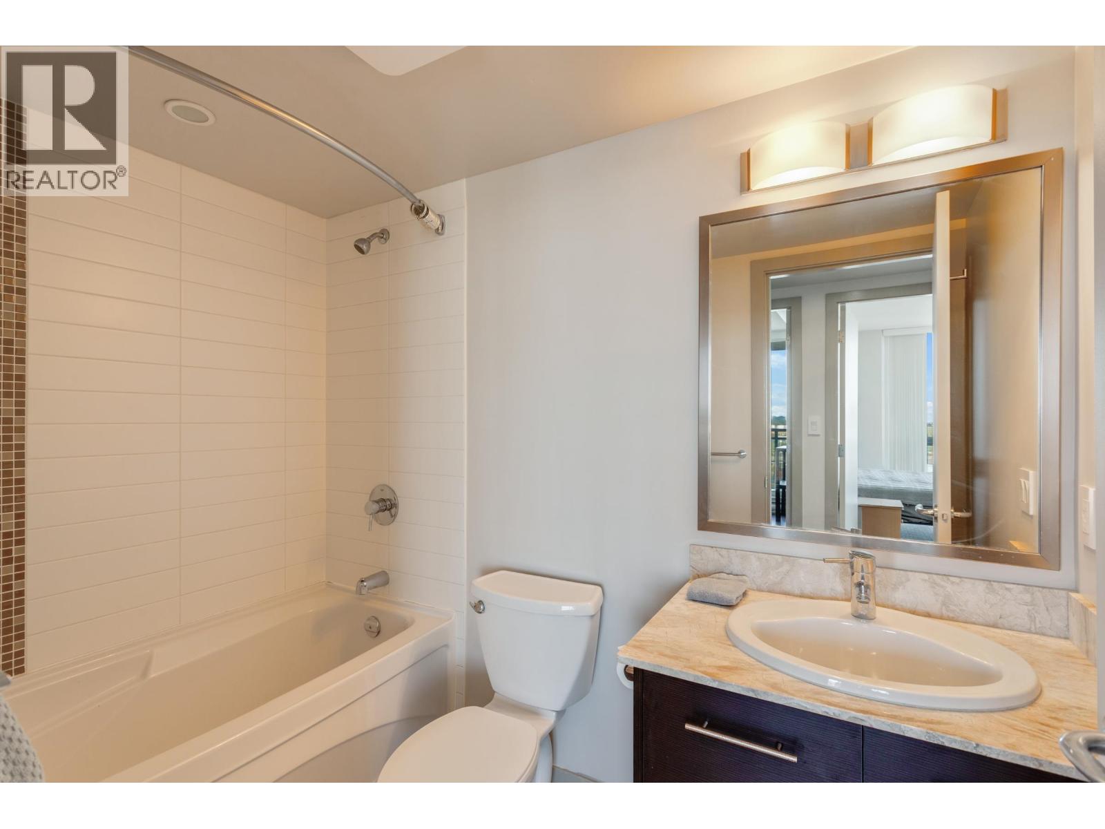 1709 3111 Corvette Way Property Photo 23
