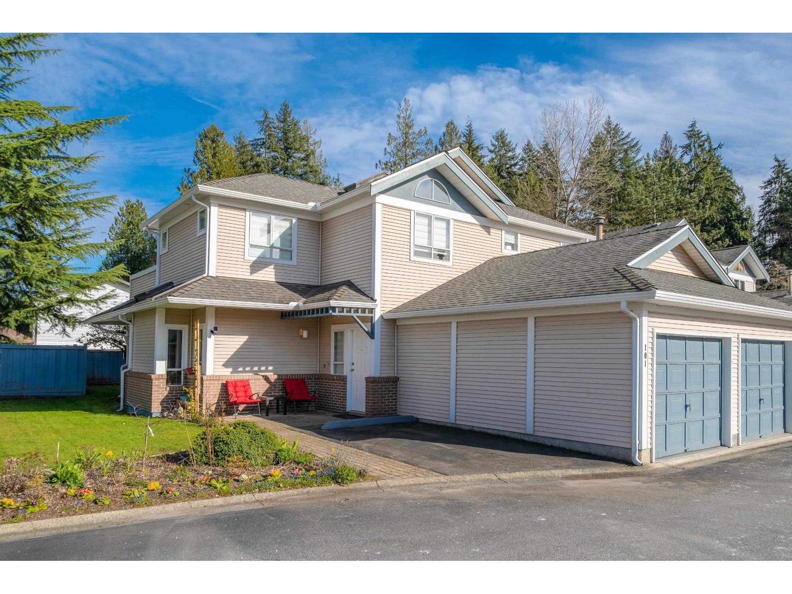 101 14154 103 AVENUE Property Photo 1