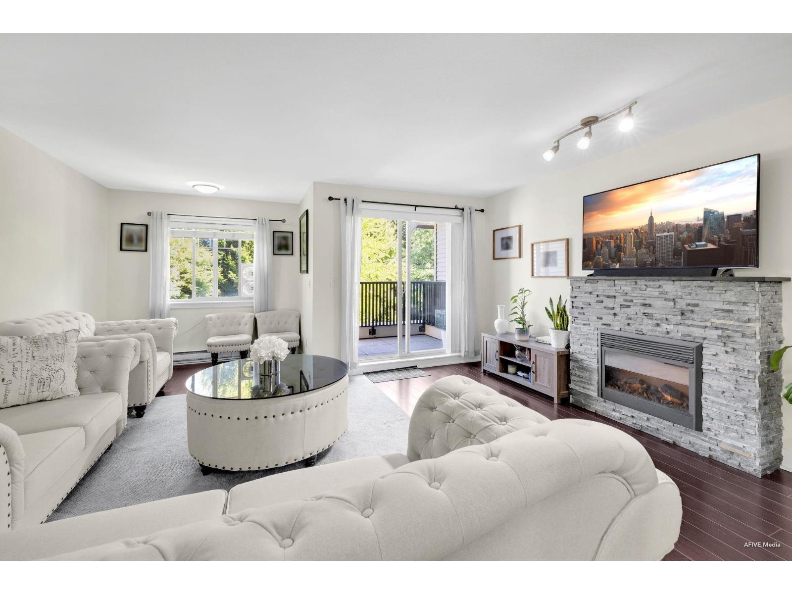 110 13368 72 AVENUE