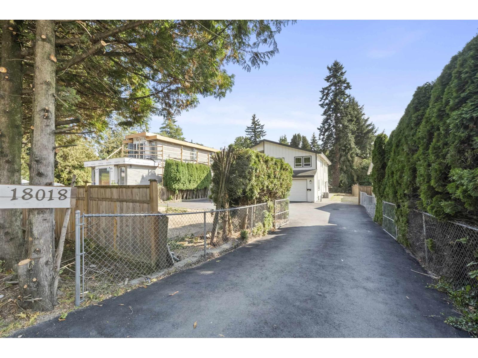 18018 60 Avenue Property Photo 24