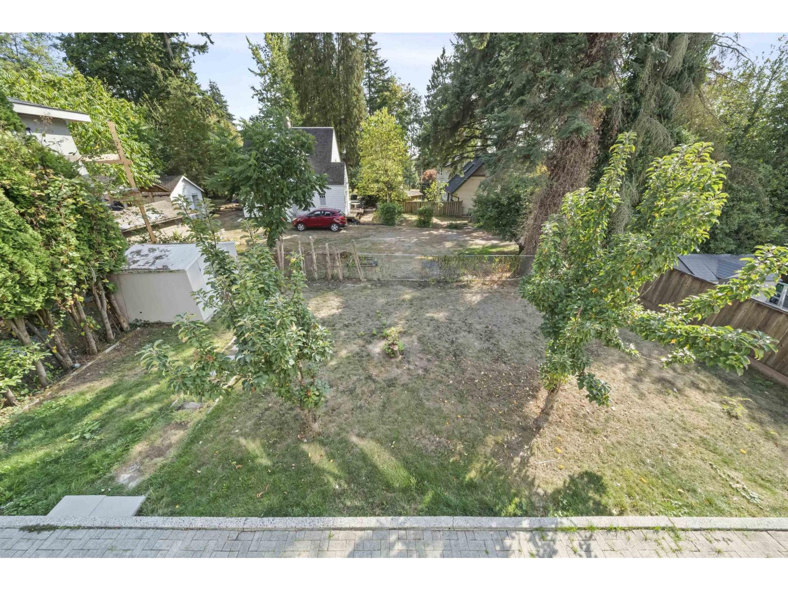 18018 60 Avenue Property Photo 30