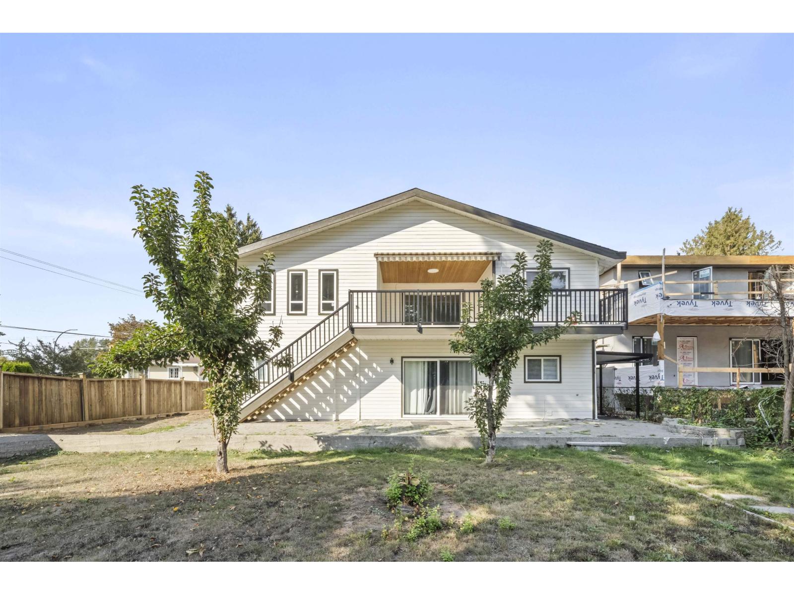 18018 60 Avenue Property Photo 35