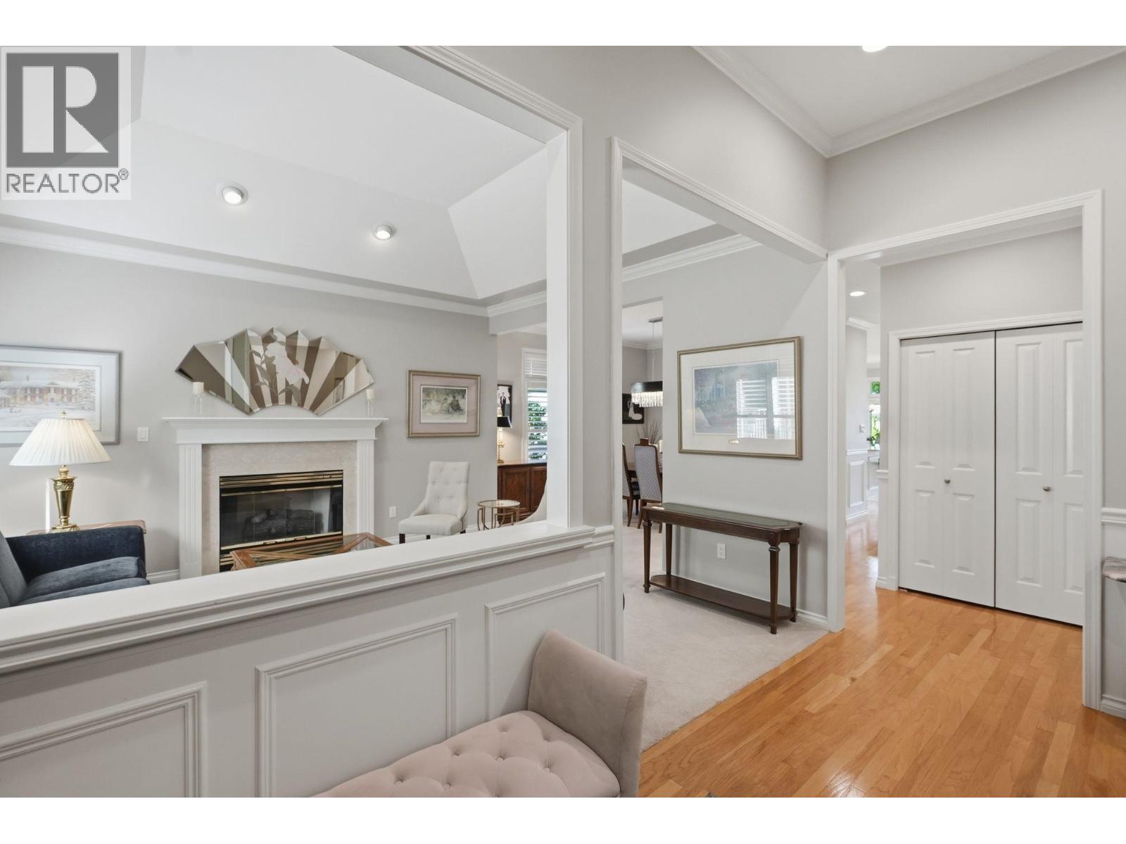 224 6505 3 Avenue Property Photo 10