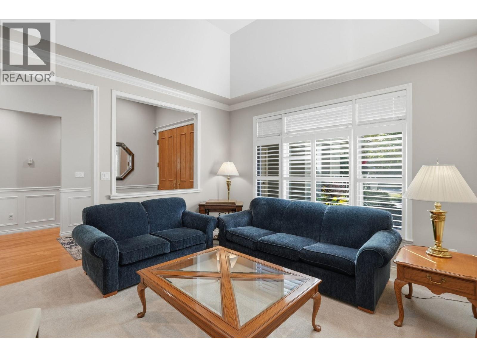 224 6505 3 Avenue Property Photo 14