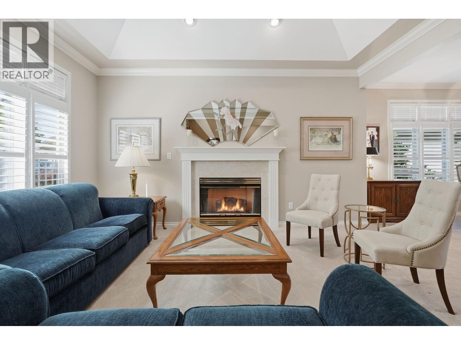 224 6505 3 Avenue Property Photo 15