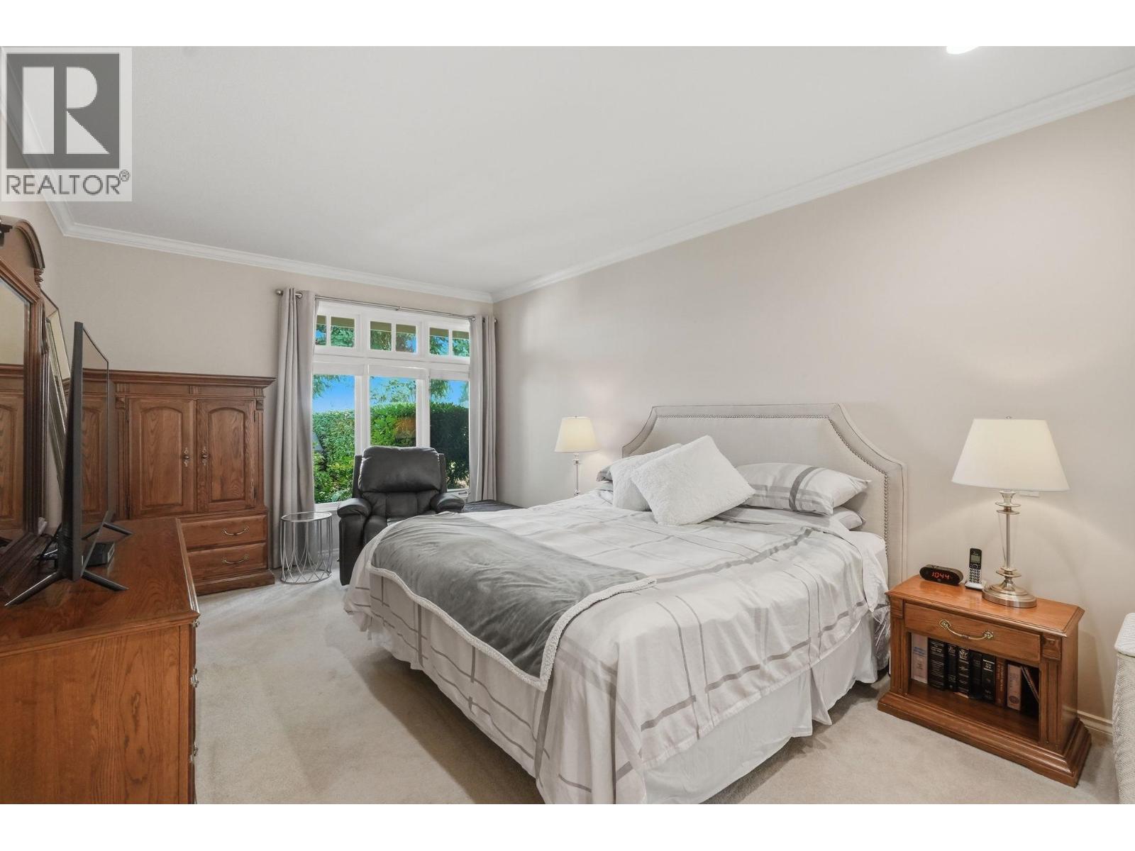 224 6505 3 Avenue Property Photo 23