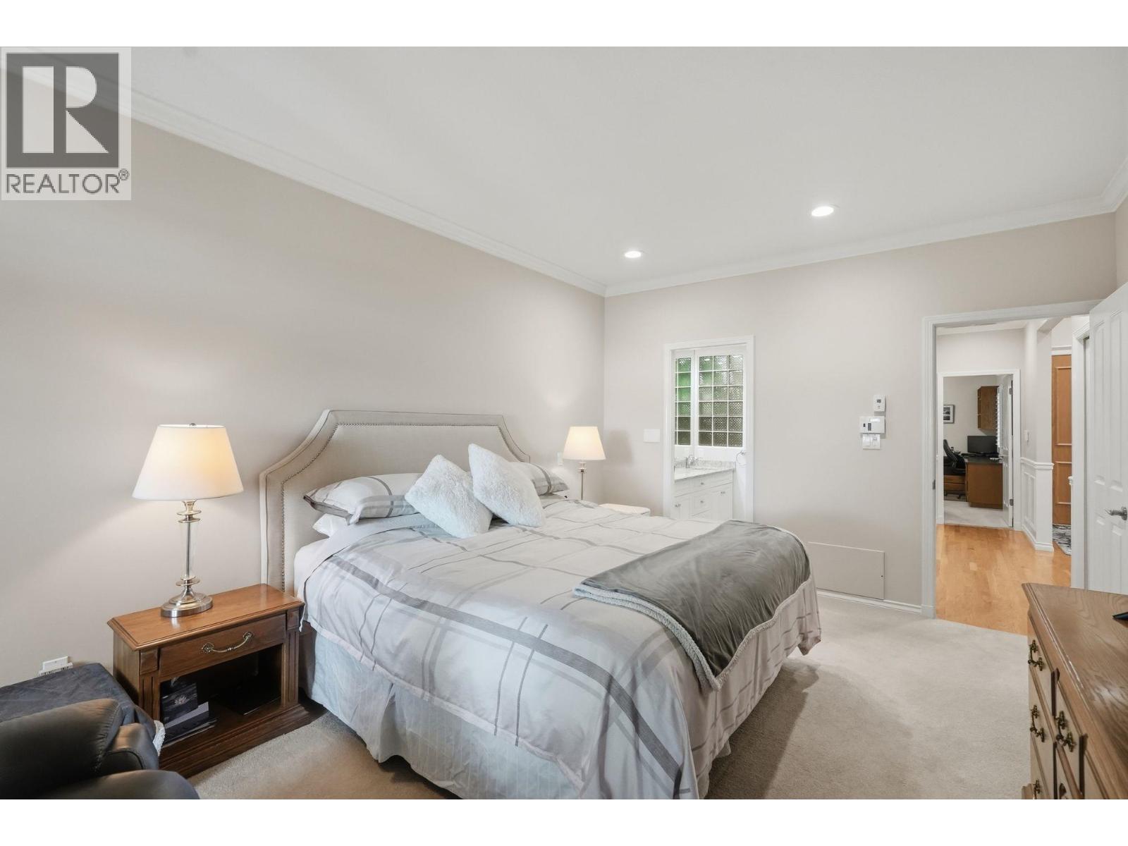 224 6505 3 Avenue Property Photo 24