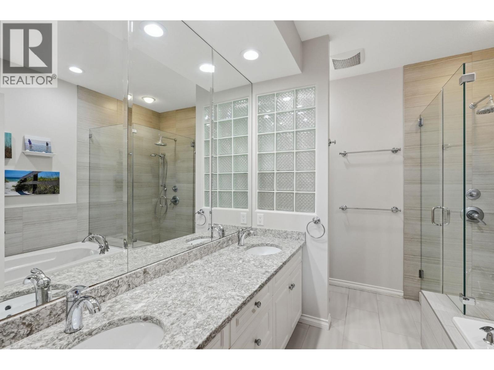 224 6505 3 Avenue Property Photo 25