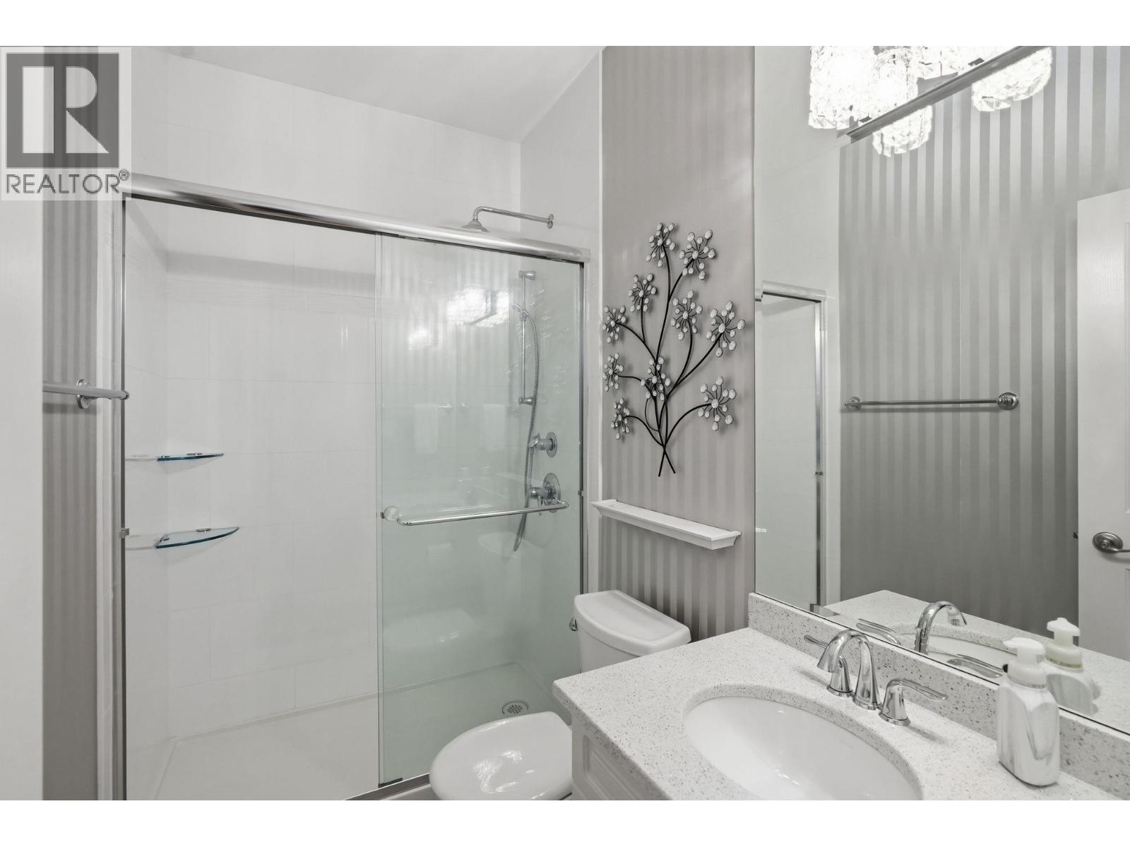 224 6505 3 Avenue Property Photo 27