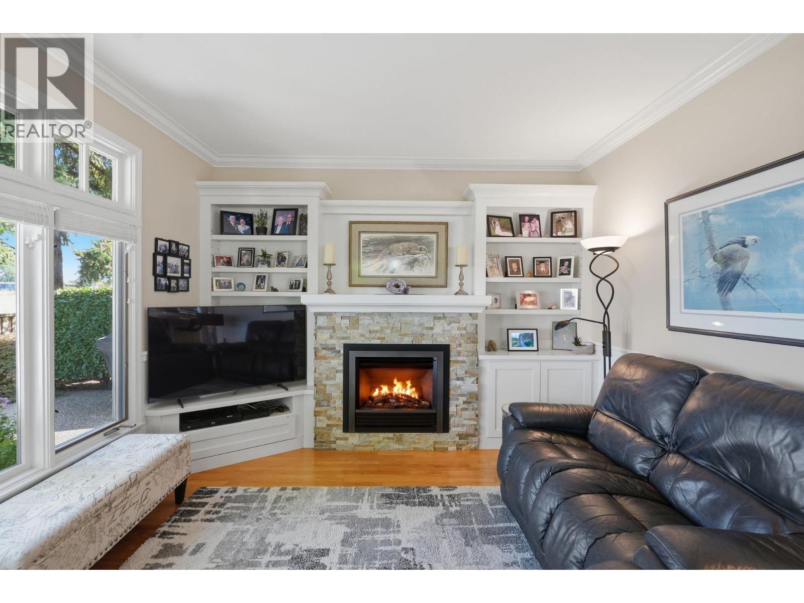 224 6505 3 Avenue Property Photo 29
