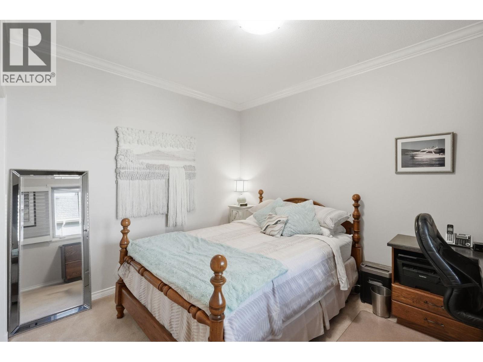 224 6505 3 Avenue Property Photo 31