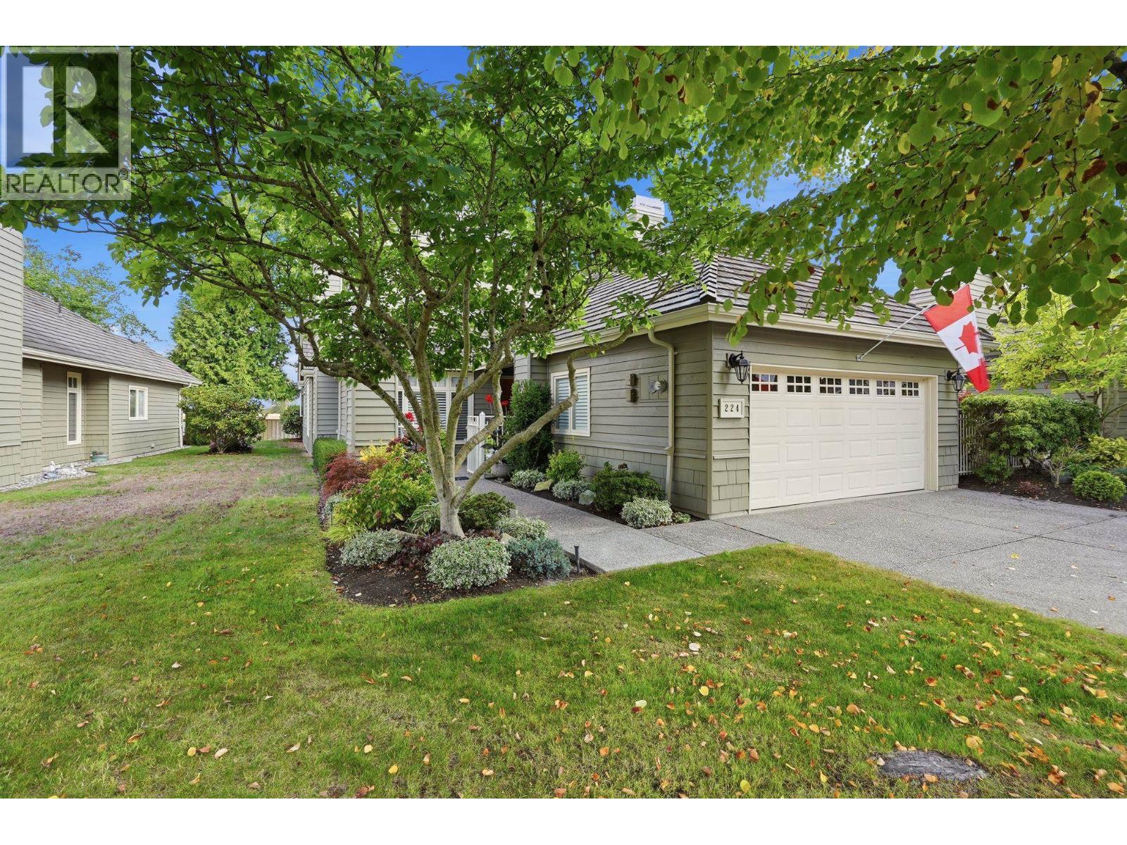 224 6505 3 Avenue Property Photo 32